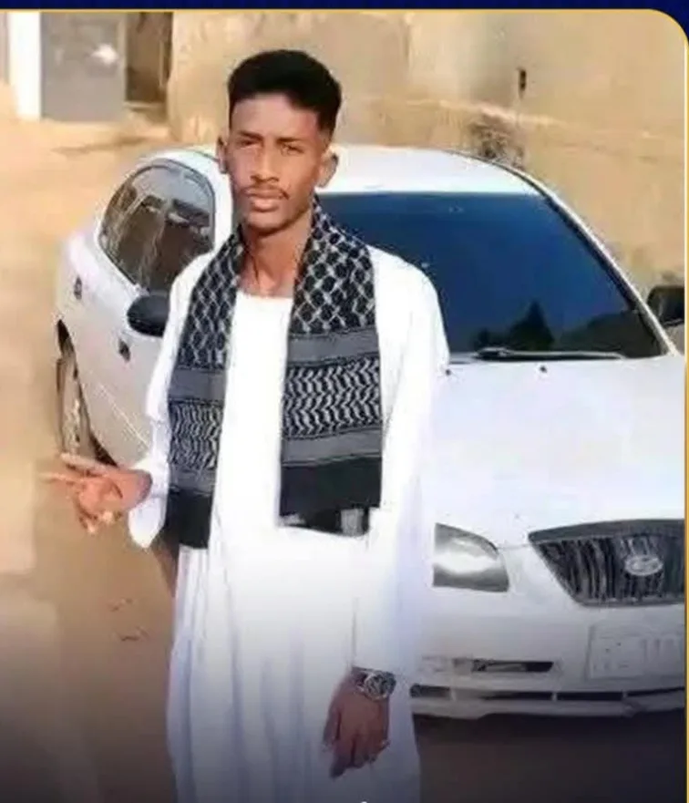 IMG ٢٠٢٦٠٤٣٠ ١٥٠٣٤١