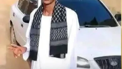 IMG ٢٠٢٦٠٤٣٠ ١٥٠٣٤١