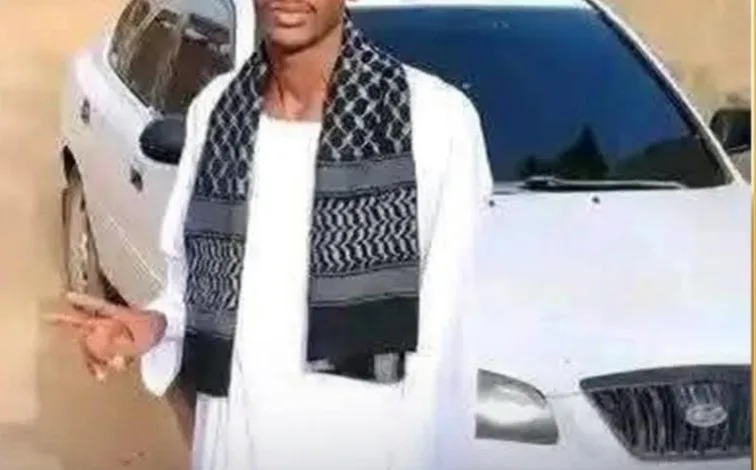 IMG ٢٠٢٦٠٤٣٠ ١٥٠٣٤١