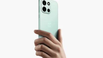 هاتف ون بلس Nord 6 الجديد يُقدم بطارية عملاقة تدوم يومين كاملين b5b576f9 5b52 4e6b b4e8 0030bc31cfa8 16x9 1200x676