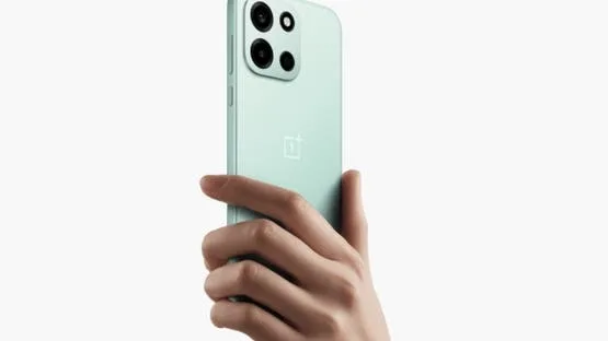 b5b576f9 5b52 4e6b b4e8