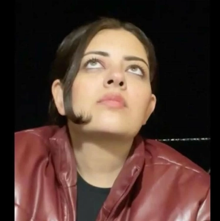 بعد صدمة بسنت.. مصر تُعيد كتابة قانون الأحوال الشخصية من جديد downloadfile1