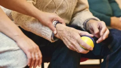 e56136cc 7d15 46cf a239 a78c36c629fb