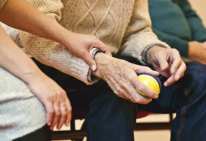 e56136cc 7d15 46cf a239 a78c36c629fb