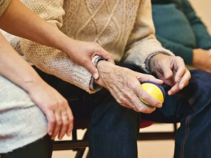 e56136cc 7d15 46cf a239 a78c36c629fb