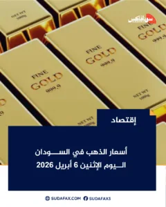 photostudio 1775467617732