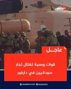 photostudio 1775545839681