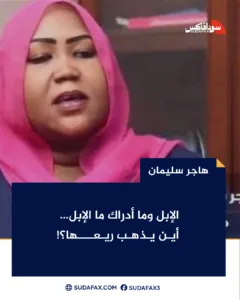 photostudio 1775631668698