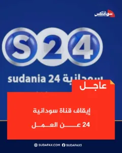 photostudio 1775652030915