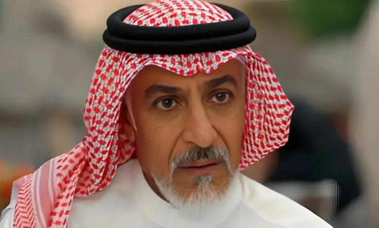 الساعة الاخيرة