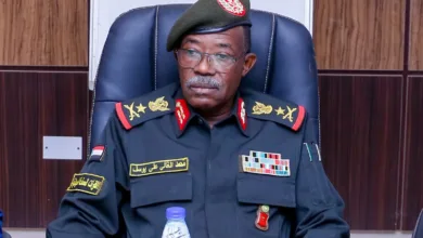 الفريق الغالي