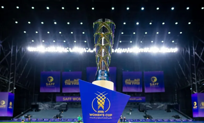 النصر