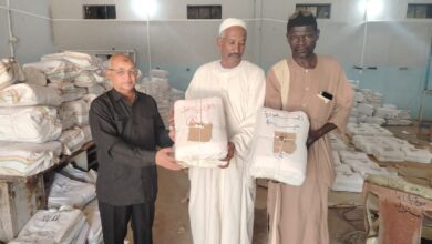 صورة توضيحية لامتحانات الشهادة الابتدائية