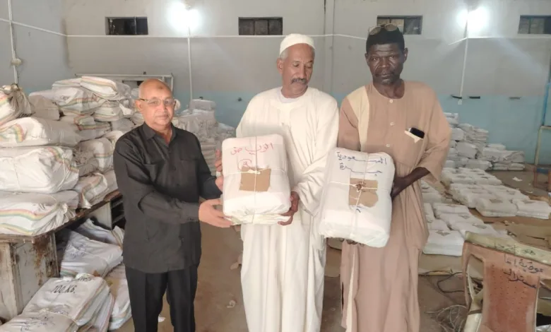 امتحانات الشهادة الإبتدائية