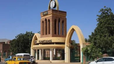 إدارة الجامعات تعلن عن خطة لتأمين استئناف الدراسة جامعة الخرطوم