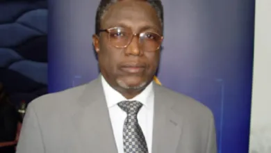 حسبو عبدالرحمن