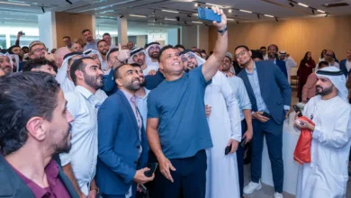 رونالدو البرازيلي