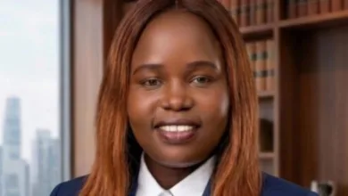 شادية مالك عقار