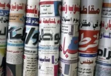 عثمان عكرة يكتب: صناعة النجم الصحفي في السودان... بين الموهبة وصناعة الصورة صحف