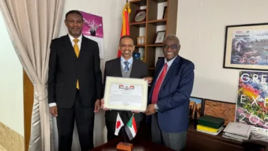 ياسين محمد ابراهيم