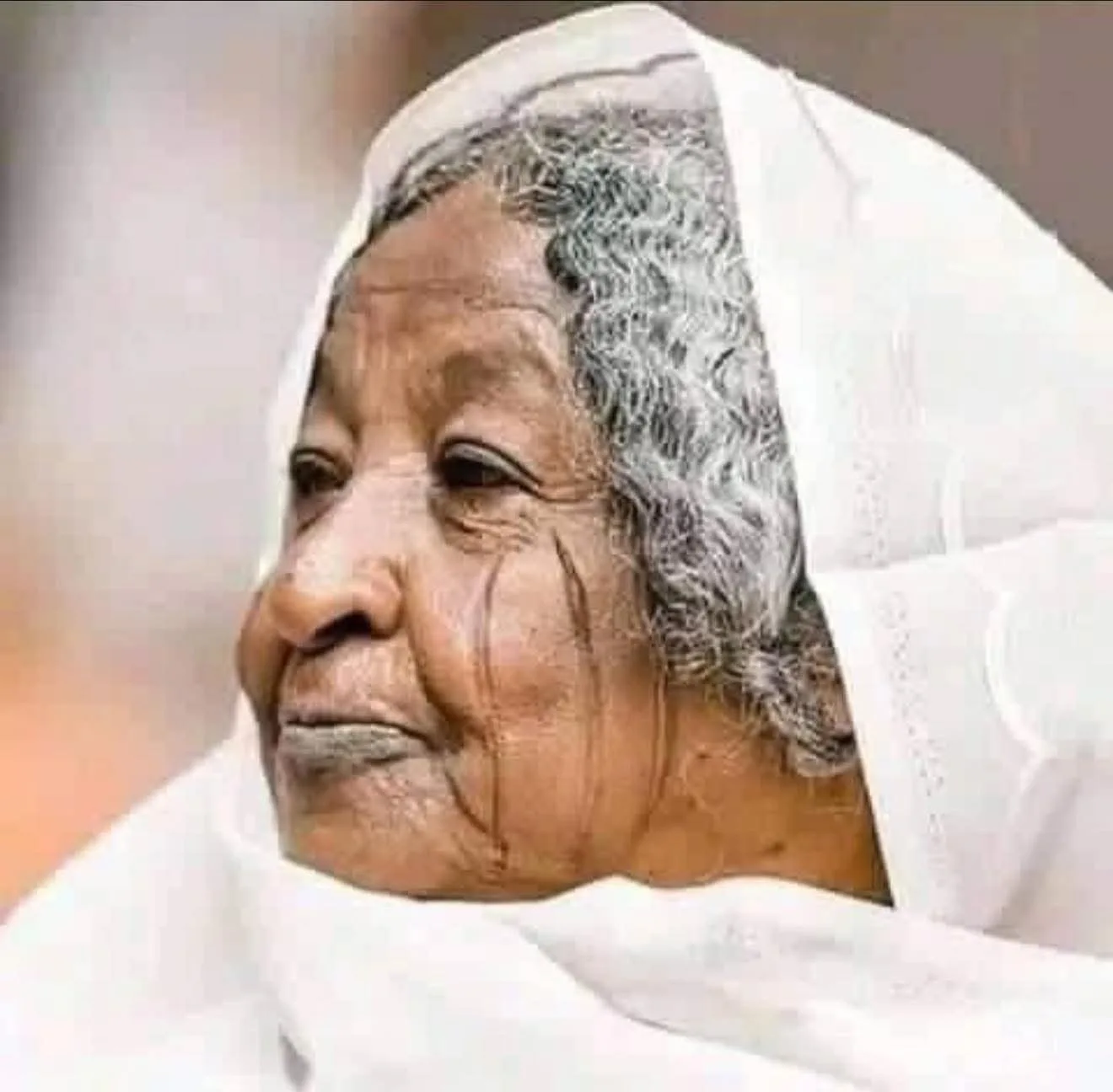 أمثال سودانية