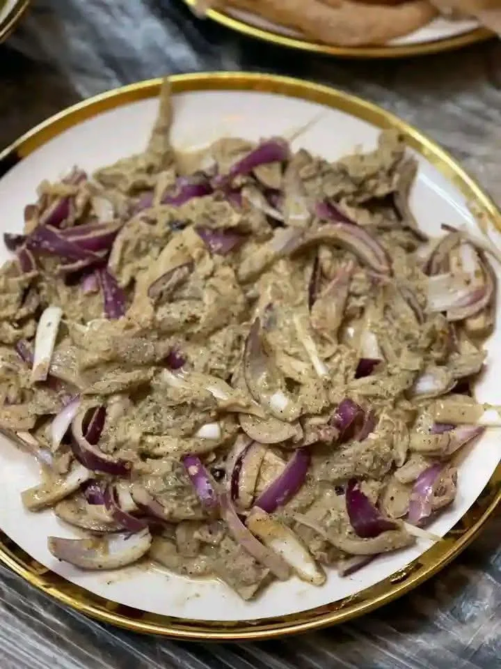 أم فتفت