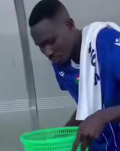 الهلال