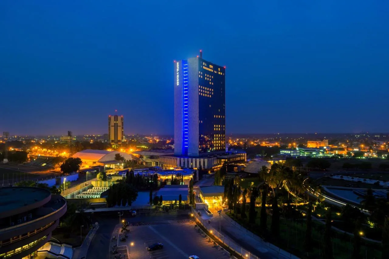 توغو