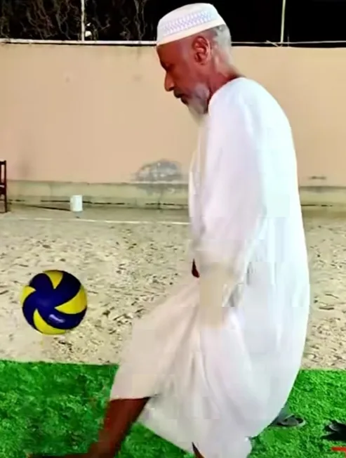 سوداني
