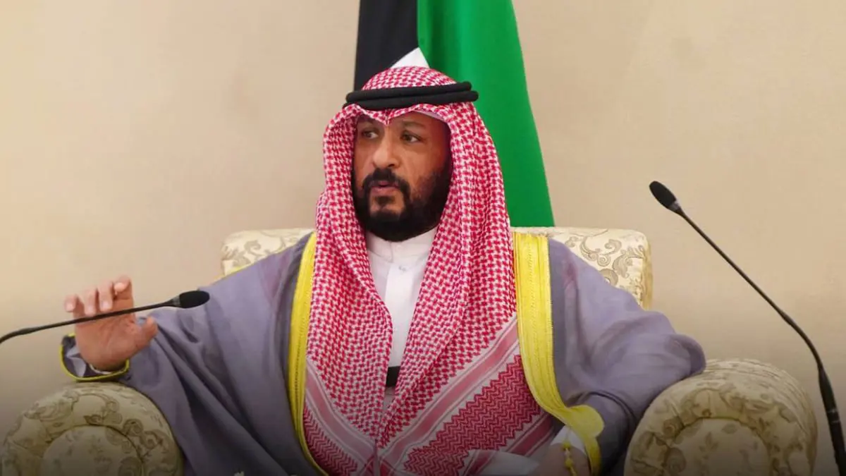 طلال الخالد 1