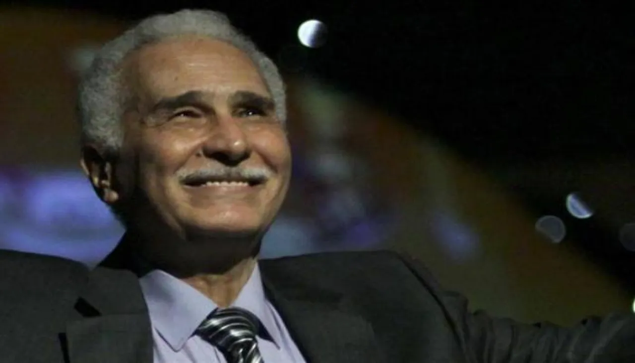 عبدالرحمن أبو زهرة
