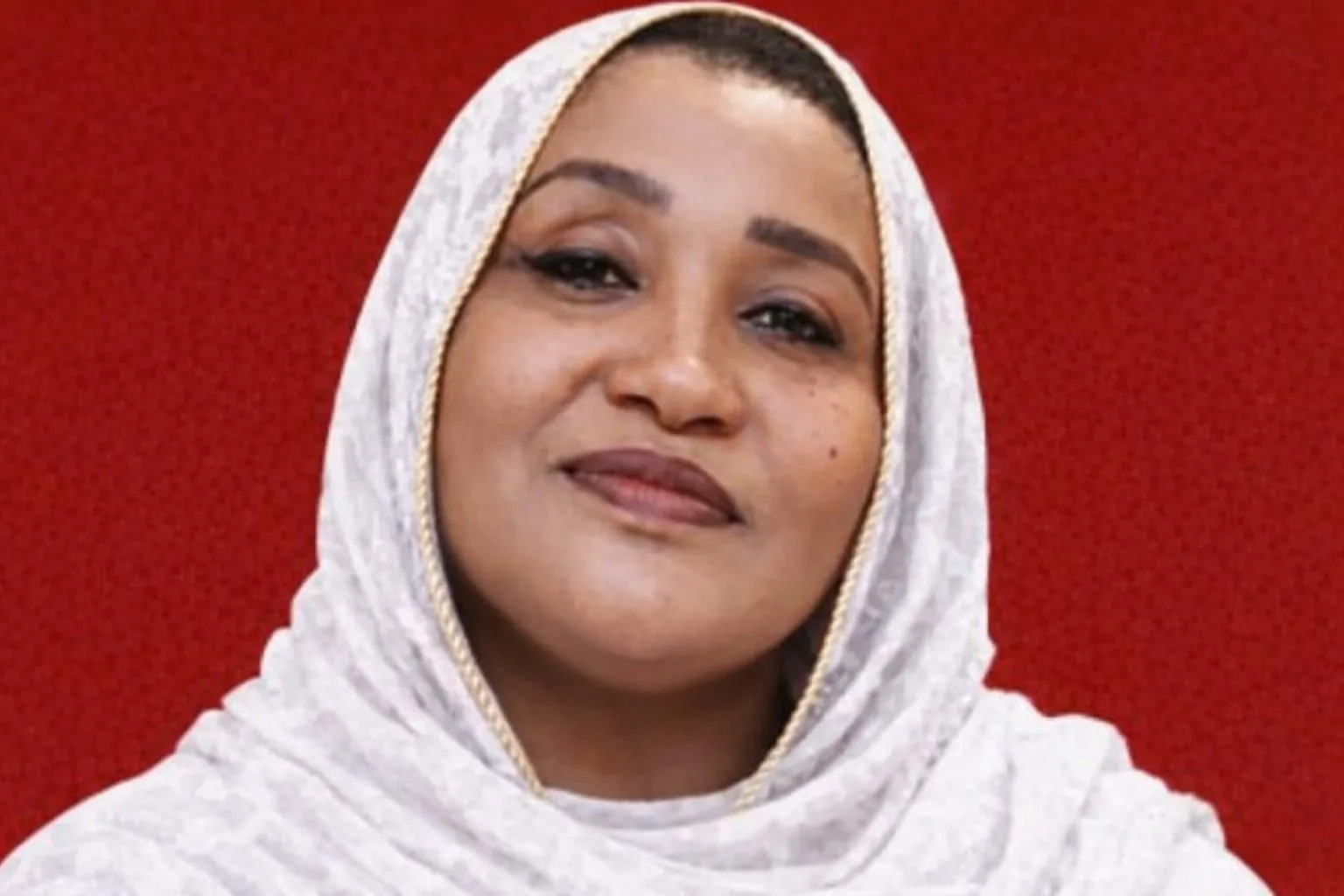 البلد فيها "فيل".. و وزير المعادن بيطارد في "النملة"! نفيسة حجر
