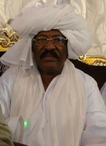 ود الجبل 1