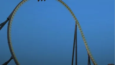 2710050