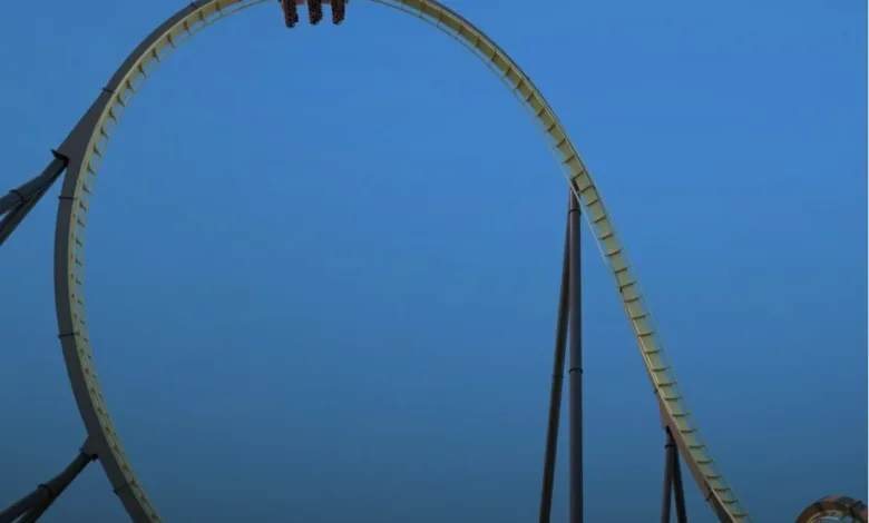 2710050