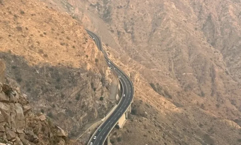أبها