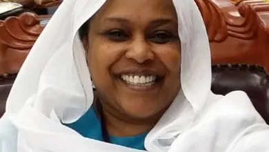 أمل عمر بخيت