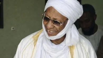 ابراهيم الركين