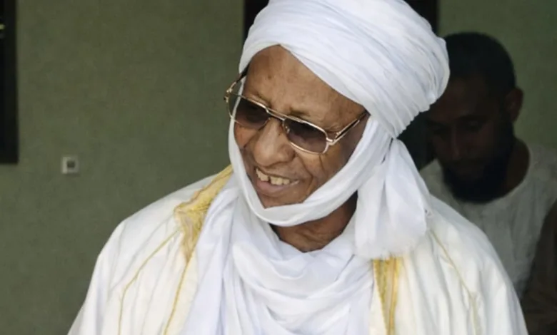 ابراهيم الركين