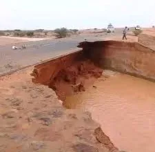 الدمازين 1