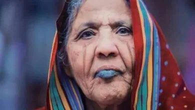 الأسماء السودانية التقليدية و معانيها و دلالاتها الشعبية و الإجتماعية السودانية