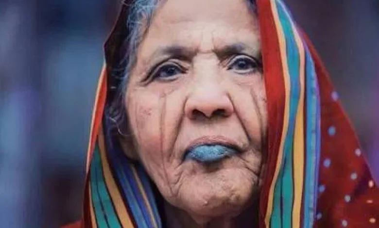 السودانية