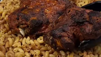 الضلعة 1
