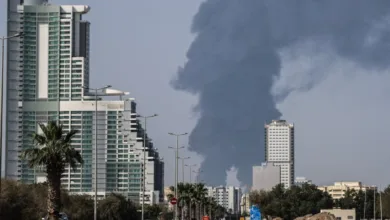 الفجيرة