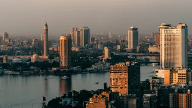 لا زواج عرفي في مصر بعد اليوم القاهرة