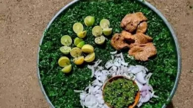 الموليتة
