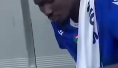 الهلال