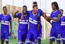 الهلال السوداني