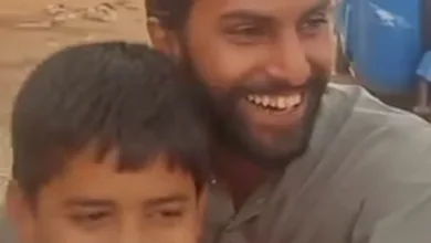 باكستاني 1