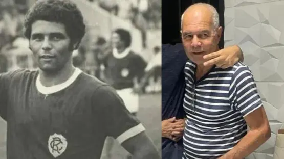 بطل النصر